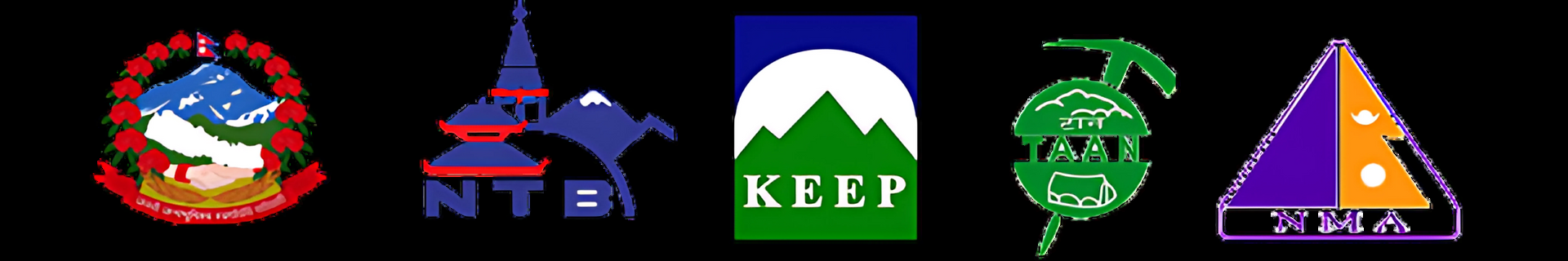 Approved By
