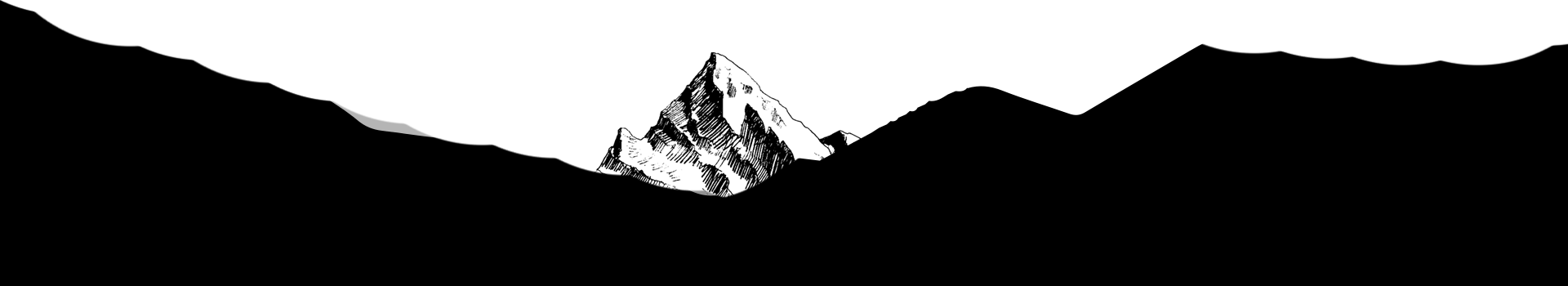 HImalaya Image